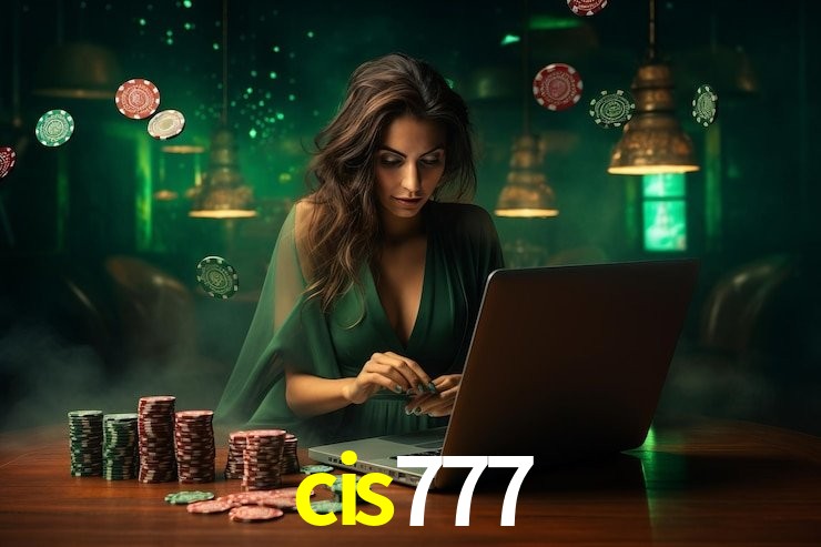Premium Interface cis777
