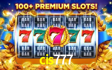 VIP Casino cis777
