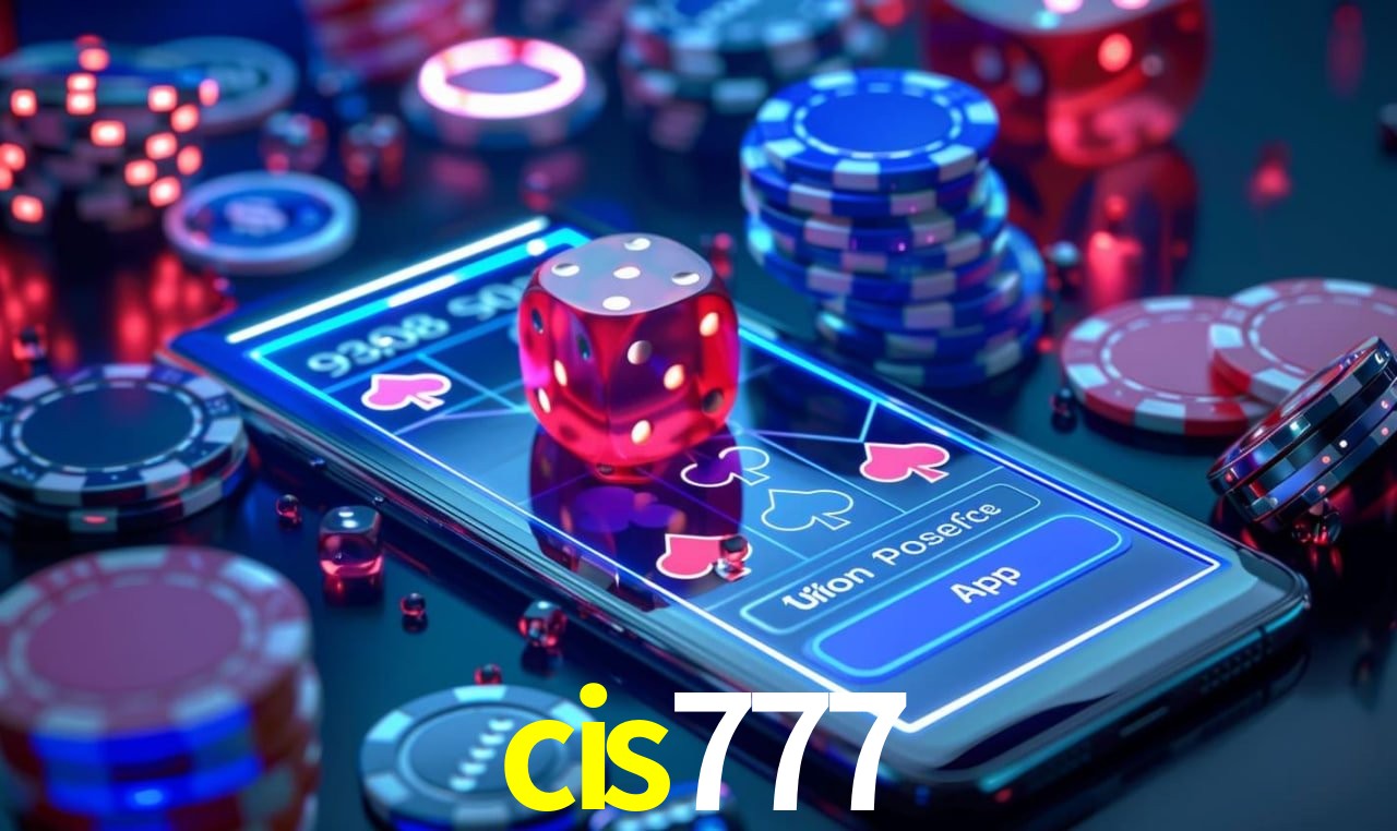 Exclusive Offers cis777
