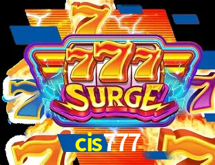 Live Casino cis777