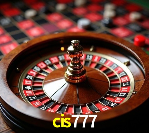 Responsive Design cis777