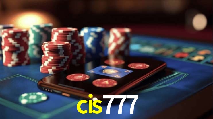 Tennis Betting cis777