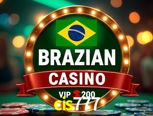 Seasonal Promotions cis777