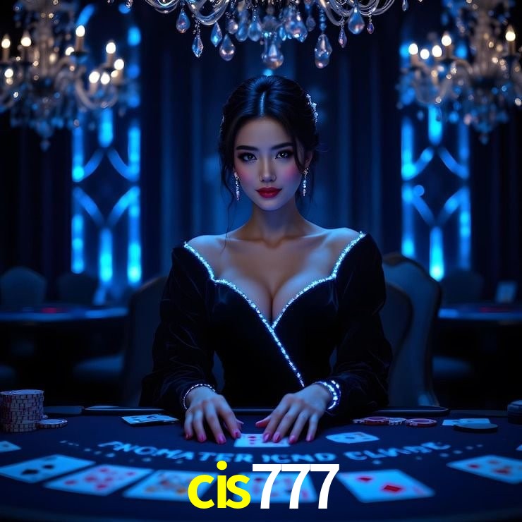 Games Directory cis777