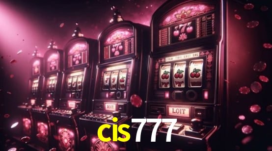 Crash Games Statistics cis777