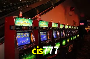 Blackjack Table cis777